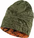 Fjällräven Lappland Beanie Camo - Beanies - 7323450913496 - 1