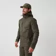 Fjällräven Lappland Hybrid Jacket - Hunting Jackets for Men - 7323450161446 - 5