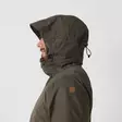 Fjällräven Lappland Hybrid Jacket - Hunting Jackets for Men - 7323450161446 - 10