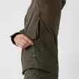 Fjällräven Lappland Hybrid Jacket - Hunting Jackets for Men - 7323450161446 - 8