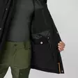 Miesten parka-takki - Other Jackets - 7323450789046 - 6