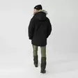 Miesten parka-takki - Other Jackets - 7323450789046 - 4