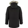 Miesten parka-takki - Other Jackets - 7323450789046 - 2