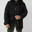 Miesten parka-takki - Other Jackets - 7323450789046 - 7