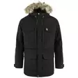 Miesten parka-takki - Other Jackets - 7323450789046 - 1