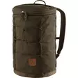 Dark Olive - Backpacks - 7323450522216 - 1