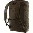 Fjällräven Singi 20 Backpack - Backpacks - 7323450522216 - 2