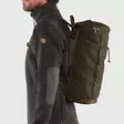 Fjällräven Singi 20 Backpack - Backpacks - 7323450522216 - 5