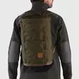 Fjällräven Singi 20 Backpack - Backpacks - 7323450522216 - 4