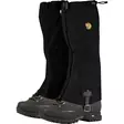 Fjällräven Singi Gaiters - Hunting Shoes and Boots - 7323450076986 - 1