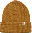 Fjällräven Tab Hat - Beanies - 7323450721466 - 3
