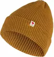 Fjällräven Tab Hat - Beanies - 7323450721466 - 1