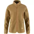Naisten fleece-paita - Fleece Shirts - 7323450930646 - 1