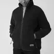 Naisten fleece-paita - Fleece Shirts - 7323450930646 - 3