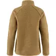 Naisten fleece-paita - Fleece Shirts - 7323450930646 - 2