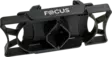 Focus Connect Digiscoping Adapter - Binocular Accessories - 7391879053666 - 1