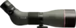Focus Optimum 20-60x85 APO ED - Spotting Scopes - 7391879053246 - 1