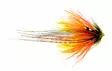 Frödin Flies Butterfly Willie Gun - Tube Flies - 7340154606196 - 1