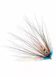 Frödin Flies Sea Trout Spey Series Thund - Tube Flies - 7340154606356 - 1