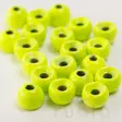Brass Beads 2,0 mm - Brass Beads - 40200100006 - 7