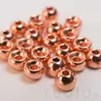 Brass Beads 2,0 mm - Brass Beads - 40200100006 - 11
