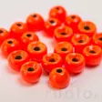 Brass Beads 2,0 mm - Brass Beads - 40200100006 - 10