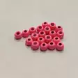Brass Beads 2,0 mm - Brass Beads - 40200100006 - 16