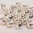 Brass Beads 2,0 mm - Brass Beads - 40200100006 - 15
