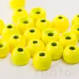 Brass Beads 2,0 mm - Brass Beads - 40200100006 - 8