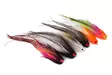 FTS Pike Hollow Deceiver by Anton Pousar - Pike Flies - 353500006 - 1