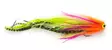 FTS Pike Hollow Deceiver by Anton Pousar - Pike Flies - 353500006 - 2