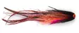 FTS Pike Hollow Deceiver by Anton Pousar - Pike Flies - 353500006 - 7