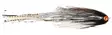 FTS Pike Hollow Deceiver by Anton Pousar - Pike Flies - 353500006 - 8