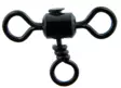 G.T.R Crossline Swivel - Snaps and Swivels - 6438239001026 - 1