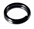 Uistinrengas - Split Rings - 6438239053506 - 2