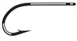 Gamakatsu SL11-3H - Seatrout Hooks - 089726067306 - 1
