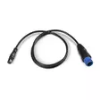 Garmin Adapter 8-Pin T to 4-Pin S - Garmin Accessories - 0753759197506 - 1
