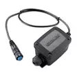 Garmin Adapter Old 6-Pin to 8-Pin - Garmin Accessories - 753739976286 - 1