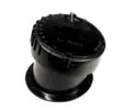 Garmin Airmar P79 - For Garmin Sonars - 0753759971816 - 1