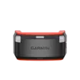 Garmin Alpha LTE - Black Friday Hunting - 753759331696 - 2
