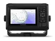 Garmin Echomap UHD2 52cv Ice Bundle - Garmin Sonar / Chartplotters - 010-02589-26 - 6