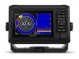 Garmin Echomap UHD2 52cv Ice Bundle - Garmin Sonar / Chartplotters - 010-02589-26 - 7