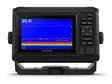 Garmin Echomap UHD2 52cv Ice Bundle - Garmin Sonar / Chartplotters - 010-02589-26 - 4