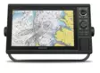 Garmin GPSMAP 1222xsv - Garmin Sonar / Chartplotters - 753739168346 - 1