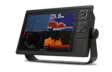 Garmin GPSMAP 1222xsv - Garmin Sonar / Chartplotters - 753739168346 - 2