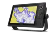 Garmin GPSMAP 1222xsv - Garmin Sonar / Chartplotters - 753739168346 - 3