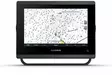 Garmin GPSMAP 923xsv - Garmin Sonar / Chartplotters - 0753759250546 - 7