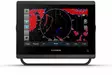Garmin GPSMAP 923xsv - Garmin Sonar / Chartplotters - 0753759250546 - 8