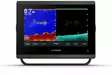 Garmin GPSMAP 923xsv - Garmin Sonar / Chartplotters - 0753759250546 - 6