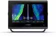 Garmin GPSMAP 923xsv - Garmin Sonar / Chartplotters - 0753759250546 - 5